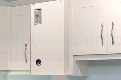 Coldfair Green electric boiler quotes